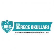 drc 2002 özel derece okulları 