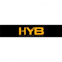 hyb auto spare parts
