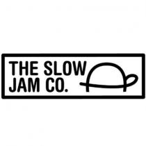 the slow jam co.