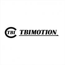 tbimotion