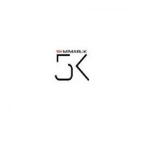 5k mimarlık