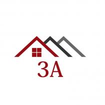 3a