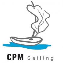 cpm sailing