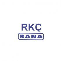 rkç rana