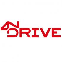 4n drive