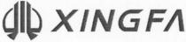 xingfa