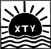 xty