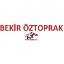 bekir öztoprak sena döküm