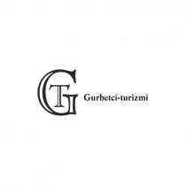 gurbetci-turizmi