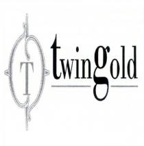 t twingold