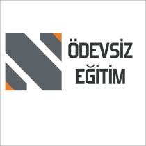 ödevsiz eğitim