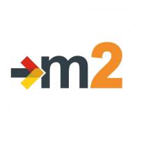 m2