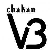 chakan v3