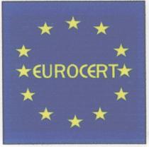 eurocert