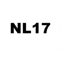 nl17