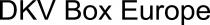 dkv box europe