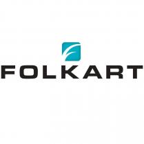 folkart
