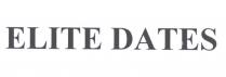 elite dates