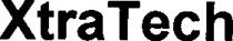 xtratech