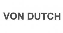 von dutch