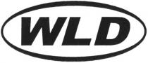 wld