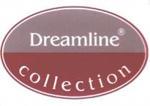 dreamline collection