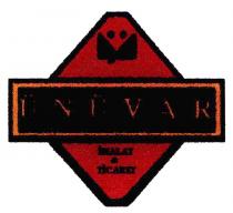 ünüvar imalat&ticaret