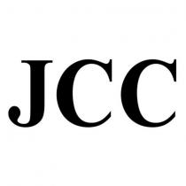 jcc