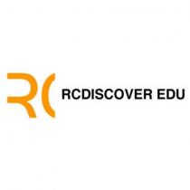 rcdiscover edu