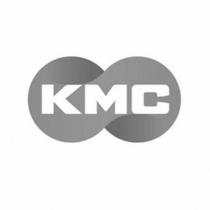 kmc