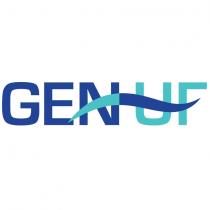 gen uf