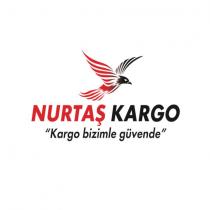 nurtaş kargo kargo bizimle güvende