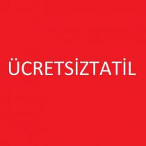 ücretsiztatil