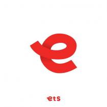 e ets