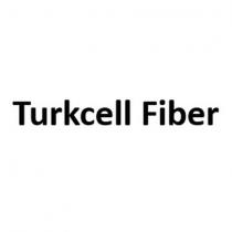 turkcell fiber