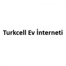 turkcell ev interneti