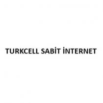 turkcell sabit internet