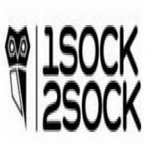 1sock2sock