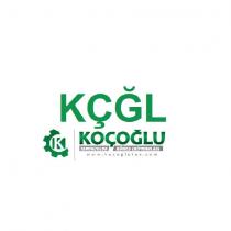 kçğl koçoğlu tavukçuluk kümes ekipmanları www.kocoğlutav.com