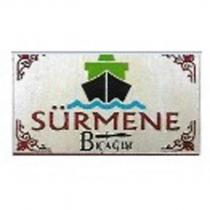 sürmene bıçağım