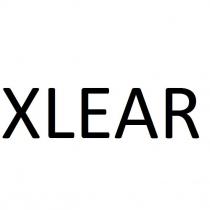 xlear
