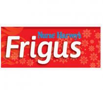nurse harvey's frigus