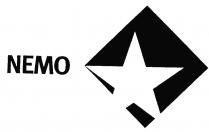 nemo