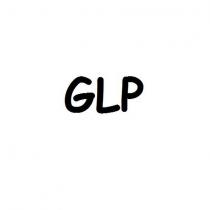 glp