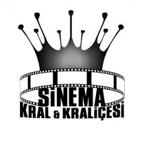 sinema kral & kraliçesi