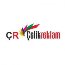 çr çelikreklam