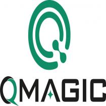 qmagic