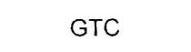 gtc