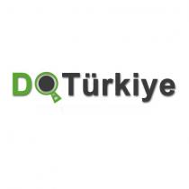 dqtürkiye