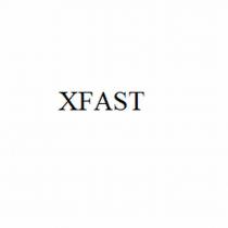 xfast